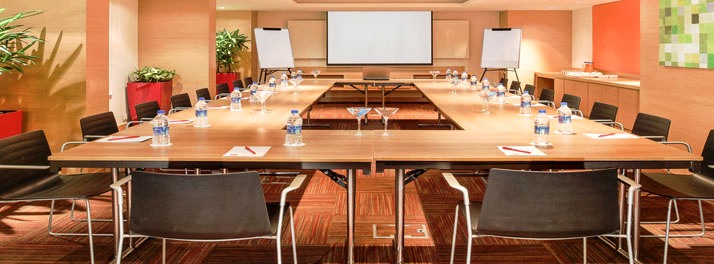 897/ibis Bengaluru City Centre Hotel - Bengaluru 06.jpg